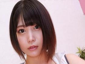 Lカップ予約待ち人気フードル登場！北の大地育んだ なまらでっかい道産子爆乳を徹底的に味わい尽くす！ Boin「白雪美月」Box　サンプル画像08